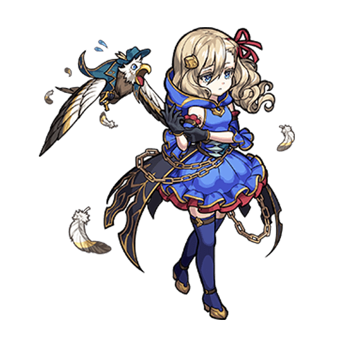 激レア モンスター ナイトメア2 ロブ・ヘックマンモデル スティール プロト 激レア モンスター ナイトメア2 ロブ・ヘックマンモデル