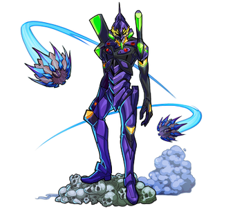 340?cb=20170113051012