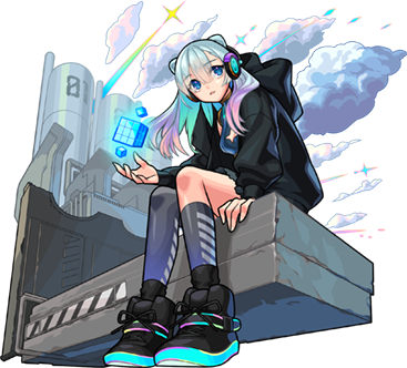 メロハー SHYLOCK ロックバスター Amazon.co.jp: Master Lock (マスターロック) 南京錠 鍵式 プロ