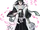 Byakuya Kuchiki