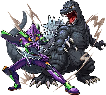 EVANGELION×MONSTER STRIKE 340?cb=20170121052836