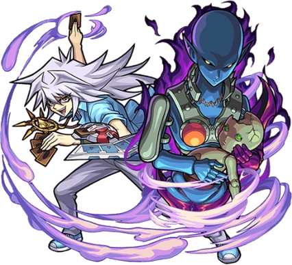 latest?cb=20191029000315