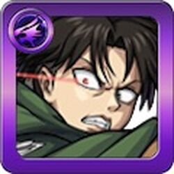 Monster Strike Wiki Fandom Monster Strike Wiki Fandom