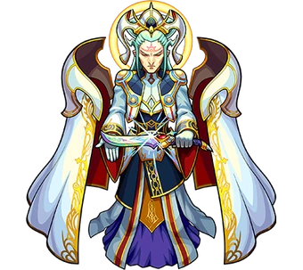 The Keeper ロスト・キングダム/スルタンの暦 The Keeper ロスト・キングダム/スルタンの暦 Amazon.co.jp