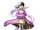 Asagiri Gen