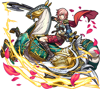 ダーツ MONSTER : LIGHTNING STRIKES mqdefault.jpg