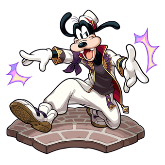 340?cb=20180914025859