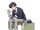Chiba Mamoru