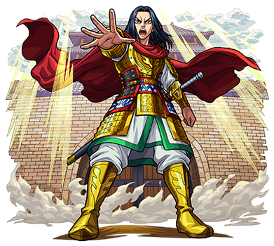 ZHENG ZHENG MONSTER SAMSON ROBOT マーブル成型 ZHENG ZHENG MONSTER SAMSON ROBOT マーブル成型 ZHENG ZHENG