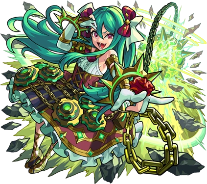 MonsterSPEEDSTER モンスター　スピードスター　新品未使用　送料込 G-CRAFT セブンセンス モンスターストリーム MSB-952-TR 初代952