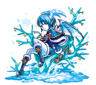 Oruga Monster Strike Wiki Fandom Oruga Monster Strike Wiki Fandom