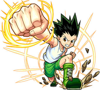 340?cb=20171118040506