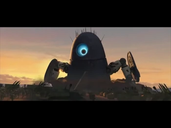 Probe Robots Monster Vs Aliens V2 Wiki Fandom probe-robots-monster-vs-aliens-v2-wiki-fandom