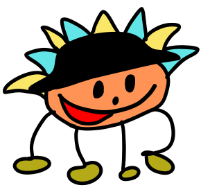 Shimone | Josuepedia | Fandom