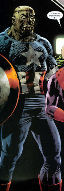 T'Channa (Earth-2149)