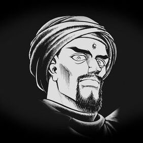 350px-Jabir-manga
