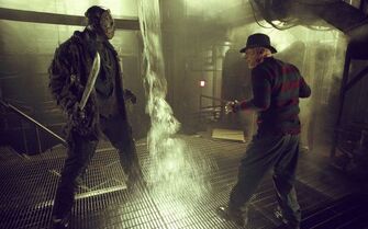 Freddy-vs-Jason-600x375