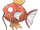 Magikarp