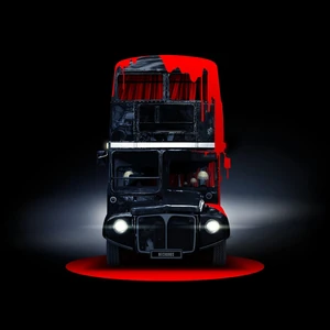 London Ghost Bus 2.jpg (74 KB)