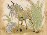 Abada