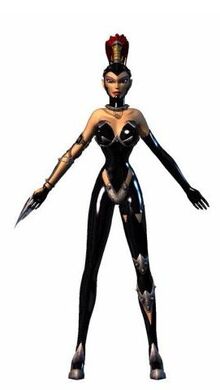 Mistress.jpg