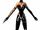 Dark Mistress