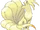 Ninetales
