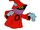 Orko