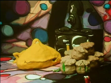 Yellow thing.jpg