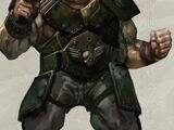 Ogryn