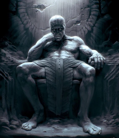 7B5B54DE-5DD6-48AF-808F-8B0C5DA9C70A