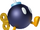 Bob-omb