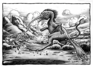 D92AB12A-07DA-4992-A0EC-55011C691F29