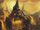 Netherrealm