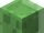 Slime (Minecraft)