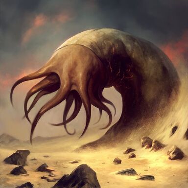 Cgfthgnm'o'th | Monster Wiki | Fandom