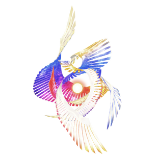 Galeem