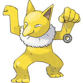 097Hypno