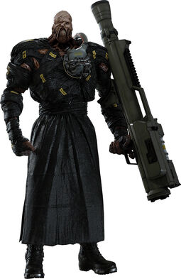 RE3 remake Nemesis.jpg