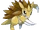 Sandslash