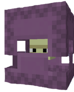 Shulker3