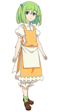 Shalsha % 28Anime% 29
