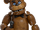 Freddy Fazbear