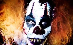 78EFF2A1-C6BA-48D7-8AED-A99E997F4EBD.jpeg (49 KB)