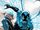 Blue Beetle (Jaime Reyes)