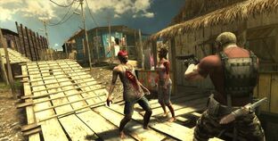 Resident-evil-the-darkside-chronicles-20090923062614141-1