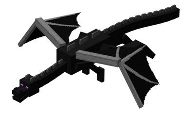 20A13471-6DCA-40F0-A585-8CEE02F5F515.png