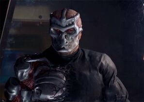 Uber jason.jpg