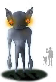 Hopkinsville Goblins.jpg