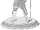 Asura